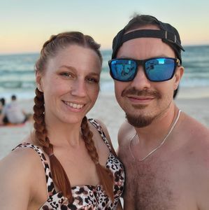 Meet your Posher, Kyndall